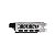 Placa de Vídeo AsRock Challenger D AMD Radeon RX 6600 8GB GDDR6 128 Bits - 90-GA2RZZ-00UANF - Imagem 4
