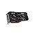 Placa de Vídeo AsRock Challenger D AMD Radeon RX 6600 8GB GDDR6 128 Bits - 90-GA2RZZ-00UANF - Imagem 3