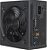 Pc Gamer Ryzen 5 5500 | 16GB 3200Mhz | RTX 5060 8GB | A520M | SSD 480GB M.2 | 600W 80 Plus | 3 fans RGB - Imagem 5