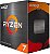 PC Gamer Ryzen 7 5700X | RTX 5060 8GB | 32GB DDR4 | SSD 1TB | B550M TUF | Water Cooler | Info3 - Imagem 3