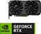 Pc Gamer Ryzen 5 5500 | 16GB 3200Mhz | RTX 5060 TI 8GB | A520M | SSD 480GB M.2 | 600W 80 Plus | 3 fans RGB - Imagem 3