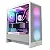 PC Gamer | AMD Ryzen 9 9900X | GeForce RTX 5090 32GB | 32GB DDR5 | SSD M.2 2TB - Imagem 1