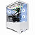 PC Gamer AMD Ryzen 9 9900X GeForce RTX 5080 16GB DDR5 32GB SSD M.2 2TB - Imagem 1