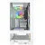 PC Gamer | AMD Ryzen 9 9900X | GeForce RTX 5080 16GB | 32GB DDR5 | SSD M.2 2TB - Imagem 3