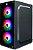 PC Gamer Ryzen 7 5700G | 32GB DDR4 | SSD M.2 NVMe 1TB | Fonte 550W | Windows 11 Pro | Info3 - Imagem 6