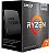 PC Gamer Ryzen 7 5700G | 32GB DDR4 | SSD M.2 NVMe 1TB | Fonte 550W | Windows 11 Pro | Info3 - Imagem 2