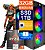 PC Gamer Ryzen 7 5700G | 32GB DDR4 | SSD M.2 NVMe 1TB | Fonte 550W | Windows 11 Pro | Info3 - Imagem 1