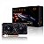 Placa De Vídeo AMD Radeon RX 6600 LE Neuron 8GB GDDR6 Ray Tracing Preto DXRX6600-LE - Imagem 1