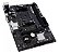 Placa Mãe A520M Biostar Am4 Am4, Ddr4, M.2, Gigabit, PCie, Matx - Imagem 3