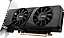Placa de Video Nvidia RTX3050 6GB GDDR6 LP 96BITS MSI 912-V812-023 - Imagem 5