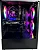PC Gamer Ryzen 5 5500 / RX 580 8GB / 32GB RAM / SSD NVMe 1TB / Win 11 - Imagem 2