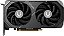 Placa de Vídeo RTX5060 TI 16GB Twin EDGE OC GDDR7 128BITS Zotac ZT-B50620H-10M - Imagem 3