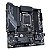 Placa Mãe Gigabyte B760M Gaming, Intel LGA 1700, AX WiFi DDR5 - Imagem 2