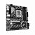 Placa Mãe Gigabyte B850M D3HP AM5 4xDDR5 AMD B850 mATX - Imagem 3