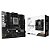 Placa mãe Motherboard Micro-ATX AsRock B850M Pro-A SktAM5 - Imagem 1