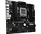 Placa mãe Motherboard Micro-ATX AsRock B850M Pro-A SktAM5 - Imagem 5