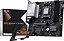 Placa Mãe Msi Pro B840M-P Wifi6E, Ddr5, Socket Amd Am5, M-Atx, Chipset Amd B840, Pro-B840M-P-Wifi6E - Imagem 1