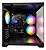 PC Gamer Intel i7 4790 16GB RAM GTX 1650 RGB - Imagem 2
