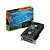 Placa de Vídeo Gigabyte RTX 5060 Ti Eagle OC 16GB GDDR7 256bits - GV-N506TEAGLE OC-16GD - Imagem 1
