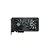 Placa de Vídeo Gigabyte RTX 5060 Ti Eagle OC 16GB GDDR7 256bits - GV-N506TEAGLE OC-16GD - Imagem 3