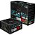Fonte Gamer ATX Aerocool KCAS 1000GM 80 Plus Gold 1000w - Imagem 1