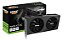 Placa de Vídeo Inno3D NVIDIA GeForce RTX 5050 Twin X2, 8GB, GDDR6, DLSS, Ray Tracing, N50502-08D6-174071N - Imagem 1