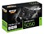 Placa de Vídeo Inno3D NVIDIA GeForce RTX 5050 Twin X2, 8GB, GDDR6, DLSS, Ray Tracing, N50502-08D6-174071N - Imagem 2
