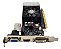 Placa de Vídeo Pcie GT 730 4GB Revenger DDR3 - Imagem 3
