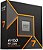 Processador AMD Ryzen 7 9700X 8-Core 3.80 GHz 5.50 GHz (Sem cooler) - Imagem 3