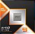 Processador Amd Ryzen 9 9900x 4.4ghz 5.6ghz Turbo Am5 (Sem Cooler) - Imagem 2
