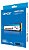 Lexar 500GB NM610 M.2 2280 Nvme Pcie GEN 3 X4 Leitura 3000MB/S Gravacao 1700MB/S - LNM610P500G-RNNNG SSD - Imagem 1