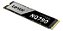 Lexar NQ780 1TB M.2 2280 PCIe Gen 4X4 NVMe SSD - Imagem 2