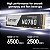 Lexar NQ780 1TB M.2 2280 PCIe Gen 4X4 NVMe SSD - Imagem 4