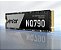 Lexar NQ780 1TB M.2 2280 PCIe Gen 4X4 NVMe SSD - Imagem 3