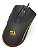 Mouse Gamer Redragon Cobra Cypher Lite Rgb Preto Sunplus Preto - Imagem 4