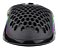Mouse Gamer Redragon Storm RGB, 12400DPI, 7 Botões, Preto - M808-RGB - Imagem 3