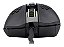 Mouse Gamer Redragon Storm RGB, 12400DPI, 7 Botões, Preto - M808-RGB - Imagem 5