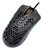 Mouse Gamer Redragon Storm RGB, 12400DPI, 7 Botões, Preto - M808-RGB - Imagem 2
