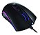 Mouse Gamer Redragon Cobra, Chroma RGB, 12400 DPI, 8 Botões, Preto - M711 - Imagem 1
