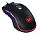 Mouse Gamer Redragon Cobra, Chroma RGB, 12400 DPI, 8 Botões, Preto - M711 - Imagem 2
