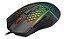 Mouse Gamer Reaping Rgb Preto M987-k Redragon - Imagem 4