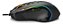 Mouse Para Jogos Redragon Predator M612 Preto Preto Preto - Imagem 4