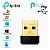 Adaptador Wi-fi Usb Nano Tp-link Ac600 Archer T2u Dual Band - Imagem 2
