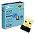 Adaptador Wi-fi Usb Nano Tp-link Ac600 Archer T2u Dual Band - Imagem 1