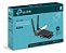 Adaptador Pci-e Sem Fio Wi-fi Ac1300 Archer T6e Dual Band - Imagem 1