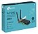 Placa De Rede TP-Link Ac1200 Wireless, Dual Band Archer PCI Express - T4e - Imagem 6