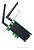 Placa De Rede TP-Link Ac1200 Wireless, Dual Band Archer PCI Express - T4e - Imagem 3