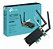 Placa De Rede TP-Link Ac1200 Wireless, Dual Band Archer PCI Express - T4e - Imagem 1