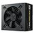 Fonte Cooler Master MWE V3, 850W, 80 Plus Ouro, ATX 3.1, PFC Ativo, Preto - Imagem 1