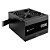 Fonte Corsair CX Series CX550, 550W, 80 Plus Bronze, Com Cabo, Preto - Imagem 3